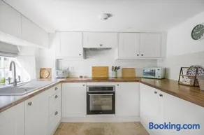 Coombe Cottage - Image 4