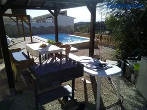Casa rural CAÑADA PAEZ - Image 5