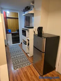 cosy apartment at the center of North york - Image 2