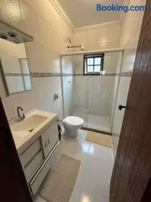 Sua casa em Búzios - Image 2