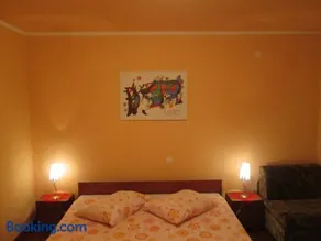 apartman Vojskovic - Image 1
