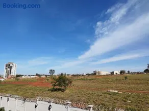 Apartamento novo e aconchegante! - Image 5