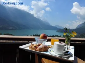 Hotel Panorama - Image 5