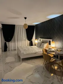 Studio confortabil,la câtiva pasi de centrul Craiovei! - Image 1
