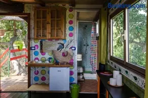 Casa sull'Albero - Image 1