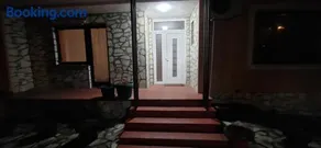 Beautiful large villa Vrčin - Image 2