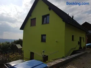 Ferienwohnung S. Armbruster - Image 1