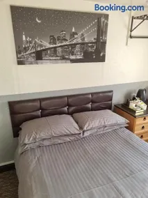 Spalite Hotel - Image 3