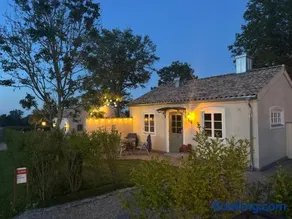 Newly Built Guesthouse Near Coast & Golf - Image 2