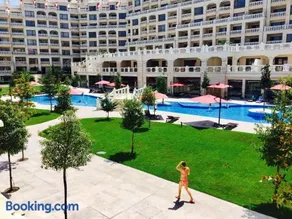 PSB Apartments in South Bay Varna - Image 2