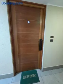 Apartment Amunategui, Santiago Centro - Image 2