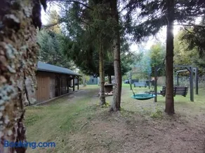 Wilkovo Roztocze - Image 2