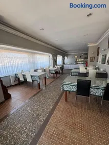 Aslanlar Otel - Image 3