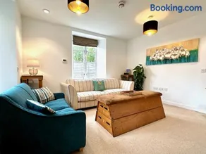 Wothorpe House, 3 bed Stamford Centre by Belmont Places - Image 4