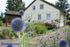 Haus Bambi - Image 3