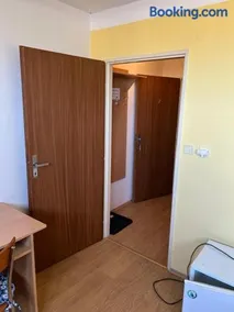 Chraštice - Image 5