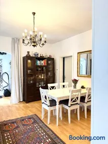 Traumhafte Wohnung auf Pferde Ranch - Image 3