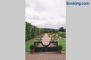 Garden Cottage, Fochabers - Image 3