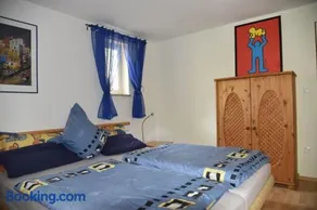 Ferienwohnung im Pfälzerwald - Image 2