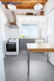 SeaScapeHome Serifos - Image 3