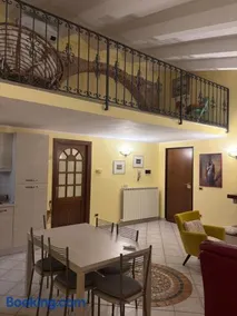 LA CASA TRA GLI ULIVI - Image 2