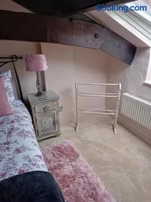 Longbridge Cottage - Image 5