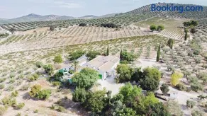 Cortijo Don Simón - Image 4