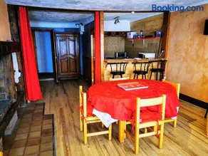 Loft sur Briançon et Serre Chevalier - Image 3