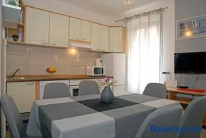 Apartment Tina - Image 3
