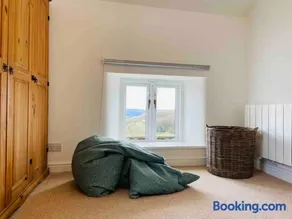 The Chaff House Country Cottage - Image 3