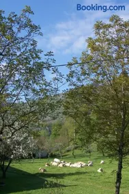 Gite du Lac - Image 2
