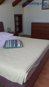 Apartments Villa Aurora - Image 5