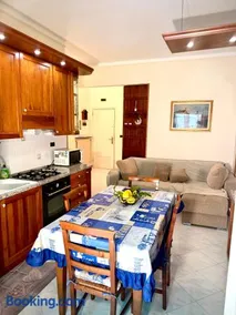 Casa di Francesca - Image 1