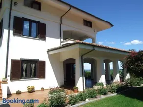 B&B Mombracco - Image 1