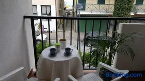 Casa Marietta - Image 1