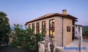 Hotel Rural Milaleku - Image 3