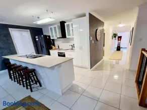 Casa La Pier, 5 bedrooms, seaside, beach close - Image 3