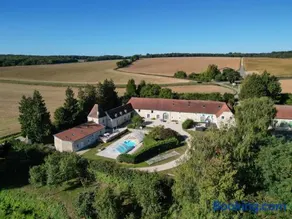 Le Domaine d'Ailleurs - Image 2