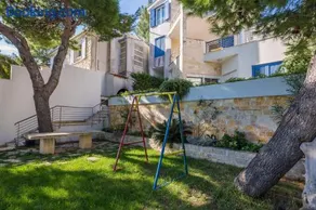 Apartments Katica - Image 3