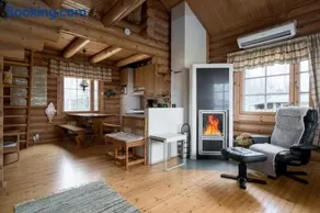Ainola Cottage - Image 4