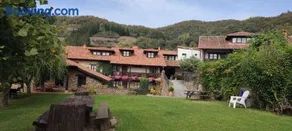 Complejo Apartamentos La Hacienda de María - Image 5