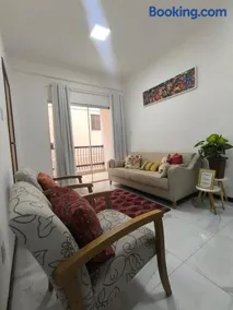 Morada Vermelha - Image 2