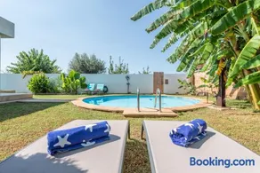 Villa Zoe - Image 2