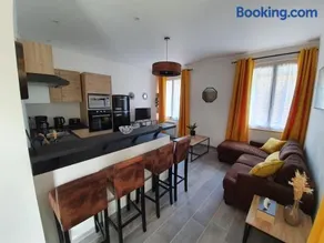 Appartement chaleureux - Image 4
