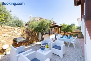 Vento Living - Corte Esclusiva & Spiagge 8 min - Image 1