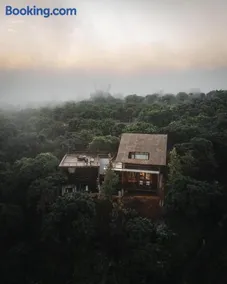 Ruedufon- Private Nature Retreat in Chiang Dao - Image 2
