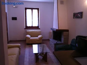 Il Castelletto - Image 2