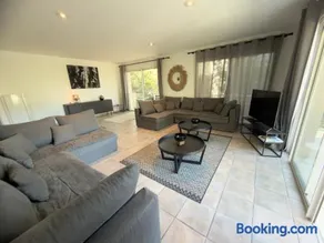 Villa Arethuse - Pyla sur Mer - Image 4