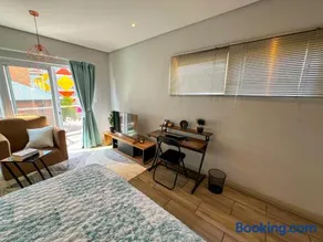 Maboneng Nightlife Studio - Image 2