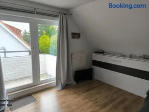 Ostseewohnung Weiße Wiek - Image 4